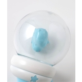 小さな水鉄砲 | F.O.Online Store | 詳細画像12
