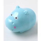 小さな水鉄砲 | F.O.Online Store | 詳細画像16