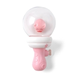 ピンク | 小さな水鉄砲 | F.O.Online Store