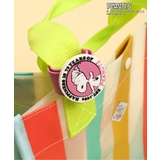 『PEANUTS 75周年デザイン』【着脱かんたん】クルっと虫よけバンド | F.O.Online Store | 詳細画像15 