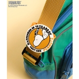 『PEANUTS 75周年デザイン』【着脱かんたん】クルっと虫よけバンド | F.O.Online Store | 詳細画像16 