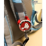 『PEANUTS 75周年デザイン』【着脱かんたん】クルっと虫よけバンド | F.O.Online Store | 詳細画像17 