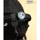 『PEANUTS 75周年デザイン』【着脱かんたん】クルっと虫よけバンド | F.O.Online Store | 詳細画像19 