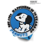『PEANUTS 75周年デザイン』【着脱かんたん】クルっと虫よけバンド | F.O.Online Store | 詳細画像2 