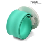 『PEANUTS 75周年デザイン』【着脱かんたん】クルっと虫よけバンド | F.O.Online Store | 詳細画像4 