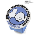 『PEANUTS 75周年デザイン』【着脱かんたん】クルっと虫よけバンド | F.O.Online Store | 詳細画像8 