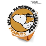 『PEANUTS 75周年デザイン』【着脱かんたん】クルっと虫よけバンド | F.O.Online Store | 詳細画像9 