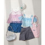 ハートチャーム | F.O.Online Store | 詳細画像10 