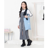 ハートチャーム | F.O.Online Store | 詳細画像3 