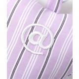 ハートチャーム | F.O.Online Store | 詳細画像4 