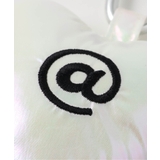ハートチャーム | F.O.Online Store | 詳細画像5 