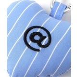 ハートチャーム | F.O.Online Store | 詳細画像8 