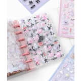 algyオリジナルシール | F.O.Online Store | 詳細画像6 