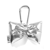 りぼん型チャーム1 | F.O.Online Store | 詳細画像12