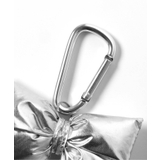 りぼん型チャーム1 | F.O.Online Store | 詳細画像13