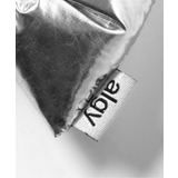 りぼん型チャーム1 | F.O.Online Store | 詳細画像15