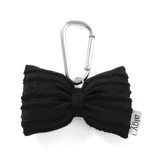 りぼん型チャーム1 | F.O.Online Store | 詳細画像2