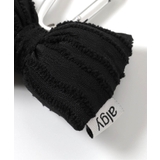 りぼん型チャーム1 | F.O.Online Store | 詳細画像3