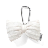 りぼん型チャーム1 | F.O.Online Store | 詳細画像4