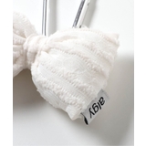 りぼん型チャーム1 | F.O.Online Store | 詳細画像5