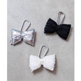 りぼん型チャーム1 | F.O.Online Store | 詳細画像8