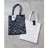 りぼん型チャーム1 | F.O.Online Store | 詳細画像9