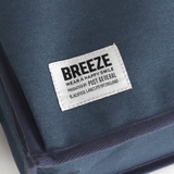 【P・G BREEZEコラボ】リビング収納ボックス | F.O.Online Store | 詳細画像8