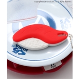 くら寿司コラボ 熟成まぐろチャーム | F.O.Online Store | 詳細画像1 