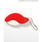 くら寿司コラボ 熟成まぐろチャーム | F.O.Online Store | 詳細画像3 