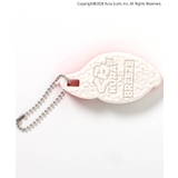 くら寿司コラボ 熟成まぐろチャーム | F.O.Online Store | 詳細画像4 