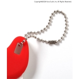 くら寿司コラボ 熟成まぐろチャーム | F.O.Online Store | 詳細画像5 