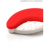 くら寿司コラボ 熟成まぐろチャーム | F.O.Online Store | 詳細画像6 