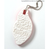 くら寿司コラボ 熟成まぐろチャーム | F.O.Online Store | 詳細画像7 