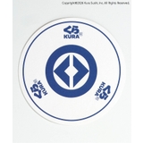 くら寿司コラボ 熟成まぐろチャーム | F.O.Online Store | 詳細画像8 