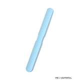 くるっと虫よけバンド×GJ8マン | F.O.Online Store | 詳細画像5 