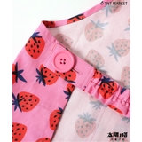 WEB限定 太陽ノ塔洋菓子店 ソウガラエプロン | F.O.Online Store | 詳細画像10