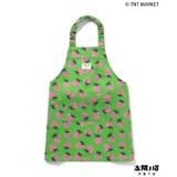 WEB限定 太陽ノ塔洋菓子店 ソウガラエプロン | F.O.Online Store | 詳細画像2