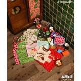 WEB限定 太陽ノ塔洋菓子店 ソウガラエプロン | F.O.Online Store | 詳細画像4