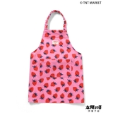WEB限定 太陽ノ塔洋菓子店 ソウガラエプロン | F.O.Online Store | 詳細画像5