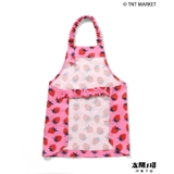 WEB限定 太陽ノ塔洋菓子店 ソウガラエプロン | F.O.Online Store | 詳細画像6