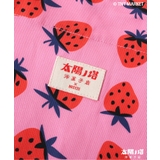 WEB限定 太陽ノ塔洋菓子店 ソウガラエプロン | F.O.Online Store | 詳細画像8