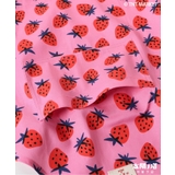 WEB限定 太陽ノ塔洋菓子店 ソウガラエプロン | F.O.Online Store | 詳細画像9