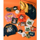 BREEZY CATS つやつやレジンシール  | F.O.Online Store | 詳細画像6 