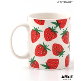 WEB限定 太陽ノ塔洋菓子店 レトロ喫茶マグカップ | F.O.Online Store | 詳細画像5
