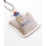 WEB限定【HONGAMA】フォトキーホルダー | F.O.Online Store | 詳細画像3