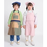 エプロン三角巾セット | F.O.Online Store | 詳細画像11 