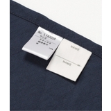 エプロン三角巾セット | F.O.Online Store | 詳細画像4 
