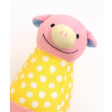 アニマルボーリングセット | F.O.Online Store | 詳細画像3