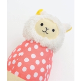 アニマルボーリングセット | F.O.Online Store | 詳細画像4