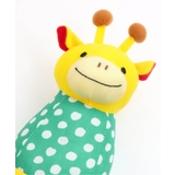 アニマルボーリングセット | F.O.Online Store | 詳細画像6